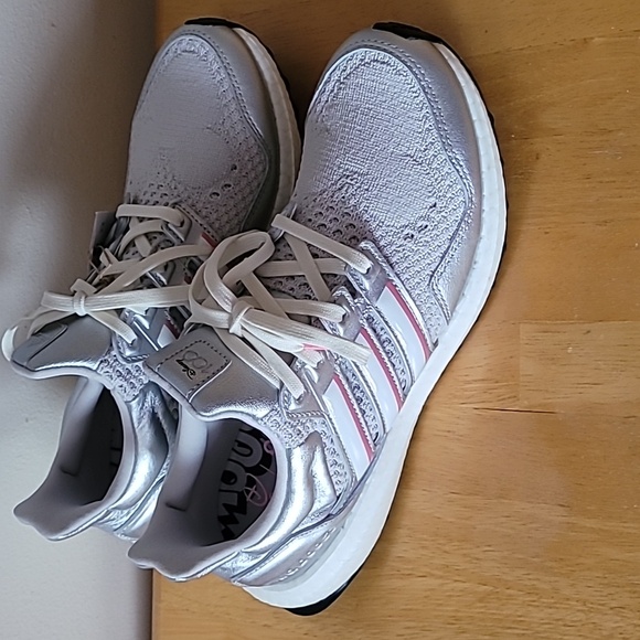 adidas Ultra Boost 1.0 DNA Disney Shoes - Picture 2 of 12